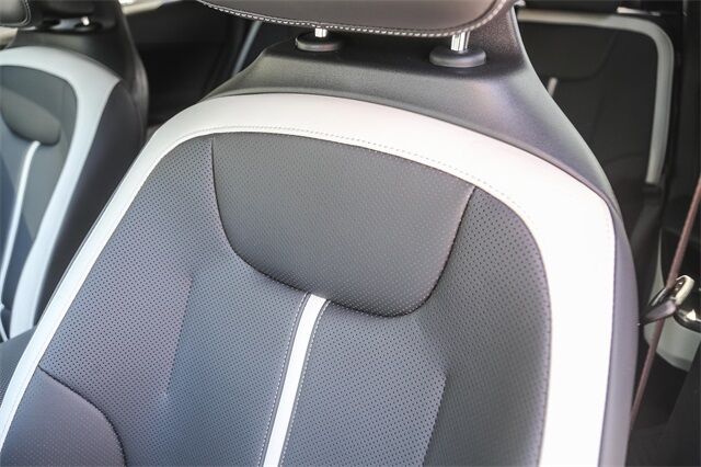 2025 Kia EV6 GT-Line RWD Huntington Beach CA