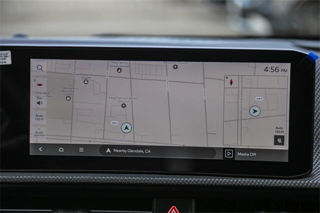 2025 Kia EV6 GT-Line RWD Renton WA