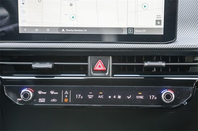 2025 Kia EV6 GT-Line RWD Renton WA