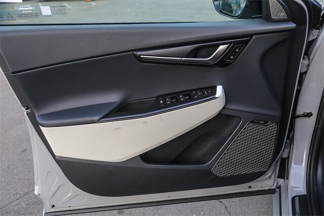 2025 Kia EV6 GT-Line RWD Renton WA