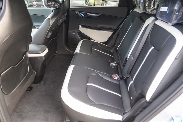 2025 Kia EV6 GT-Line RWD Renton WA