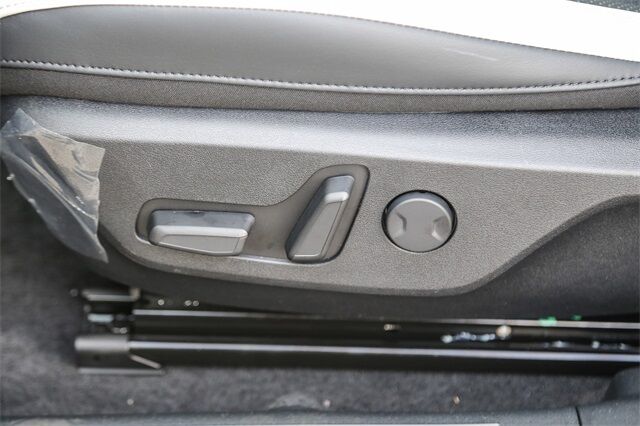 2025 Kia EV6 GT-Line RWD Renton WA