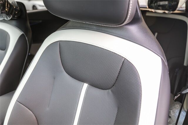 2025 Kia EV6 GT-Line RWD Renton WA
