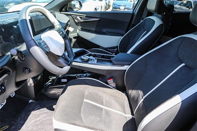 2025 Kia EV6 GT-Line RWD Renton WA