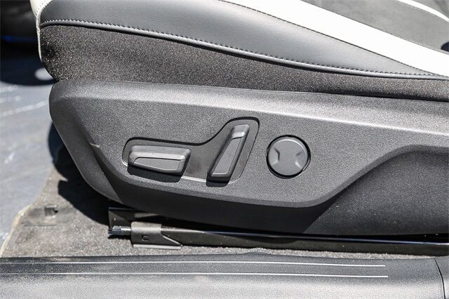 2025 Kia EV6 GT-Line RWD Renton WA