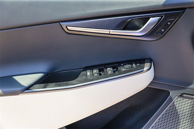 2025 Kia EV6 GT-Line RWD Renton WA