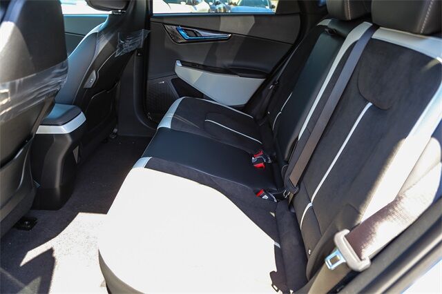 2025 Kia EV6 GT-Line RWD Renton WA