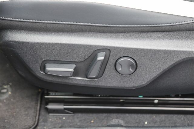 2025 Kia EV6 GT-Line RWD Glendale CA