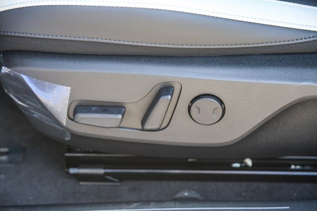 2025 Kia EV6 GT-Line RWD Glendale CA