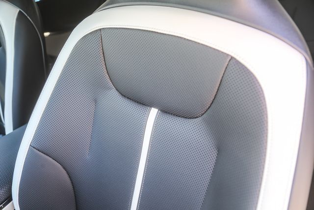 2025 Kia EV6 GT-Line RWD Glendale CA