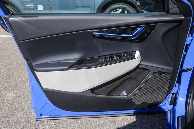 2025 Kia EV6 GT-Line RWD Glendale CA