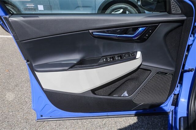 2025 Kia EV6 GT-Line RWD Glendale CA