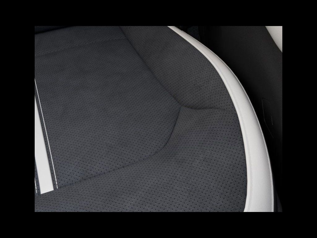 2025 Kia EV6 GT-Line RWD Glendale CA
