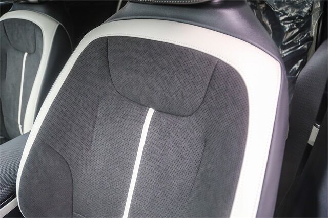 2025 Kia EV6 GT-Line RWD Glendale CA
