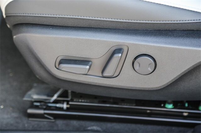 2025 Kia EV6 GT-Line RWD Huntington Beach CA