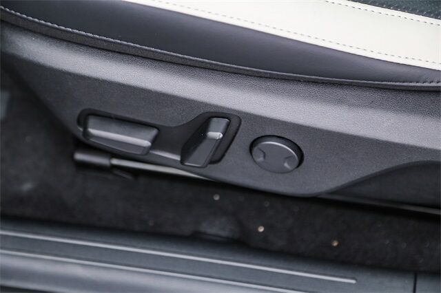 2025 Kia EV6 GT-Line Renton WA