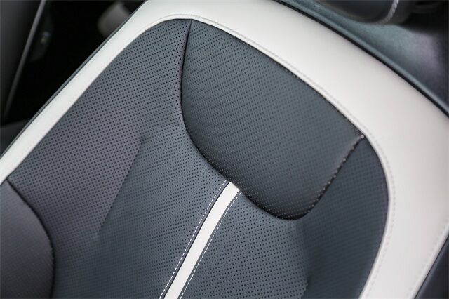 2025 Kia EV6 GT-Line Renton WA