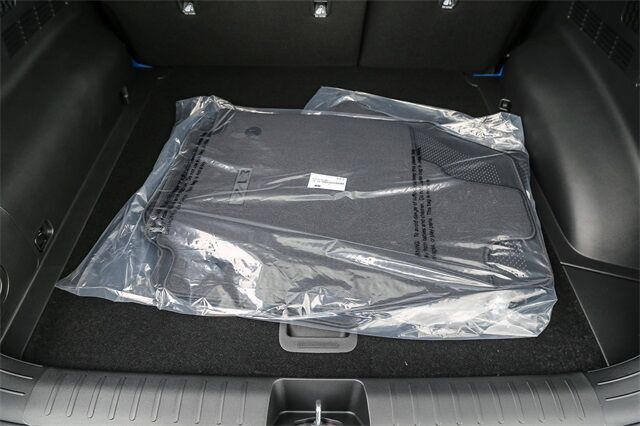 2025 Kia EV6 GT-Line Renton WA