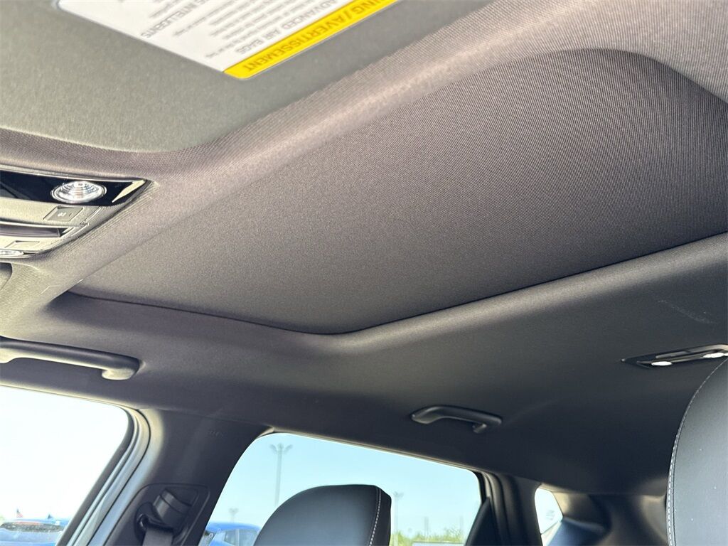 2025 Kia EV6 GT-Line San Clemente CA