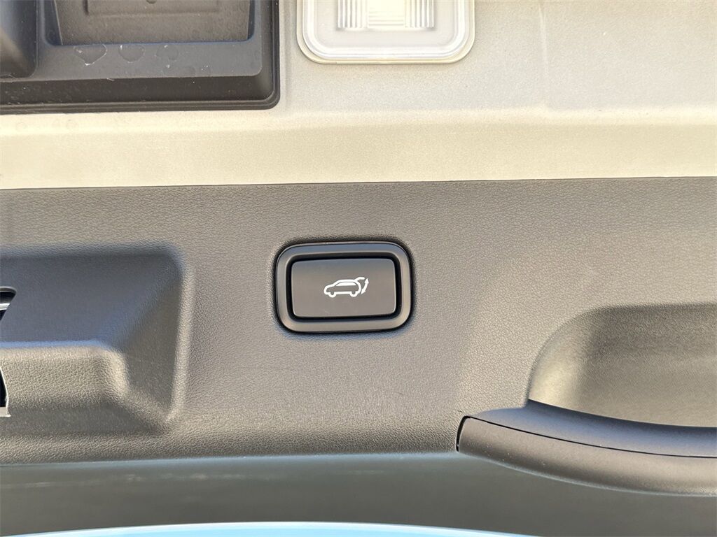 2025 Kia EV6 GT-Line San Clemente CA