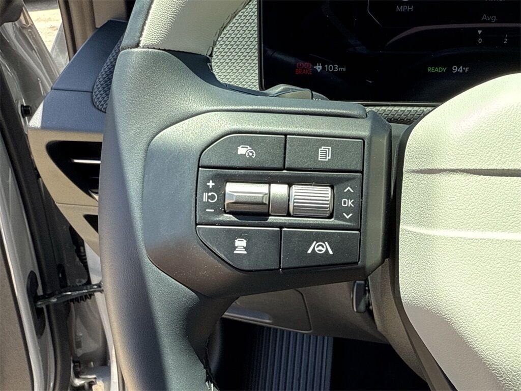 2025 Kia EV6 GT-Line San Clemente CA