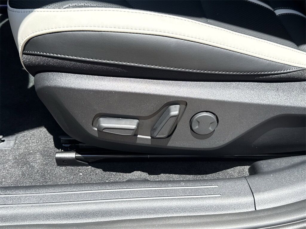 2025 Kia EV6 GT-Line San Clemente CA