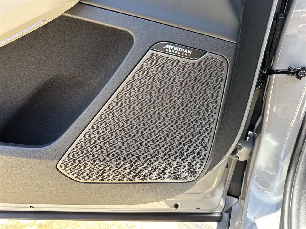 2025 Kia EV6 GT-Line San Clemente CA