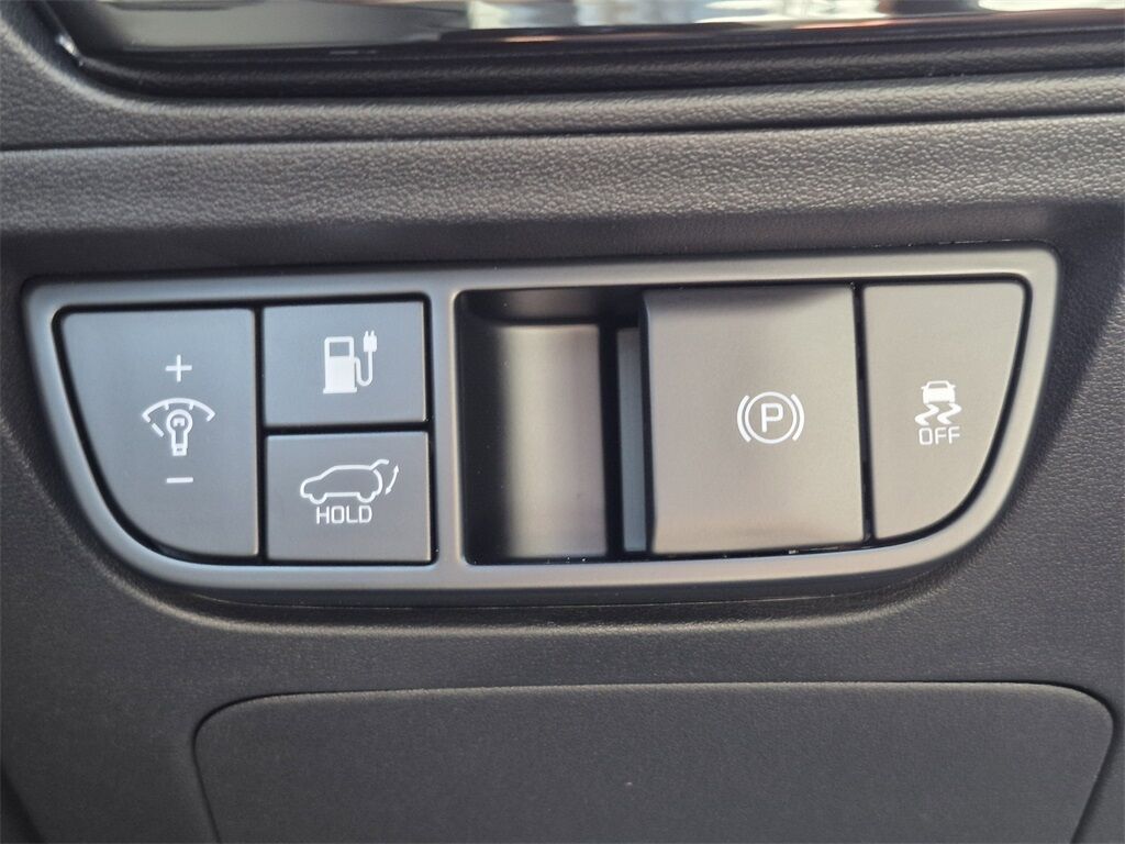 2025 Kia EV6 GT-Line San Clemente CA