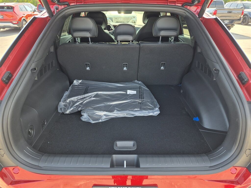 2025 Kia EV6 GT-Line San Clemente CA