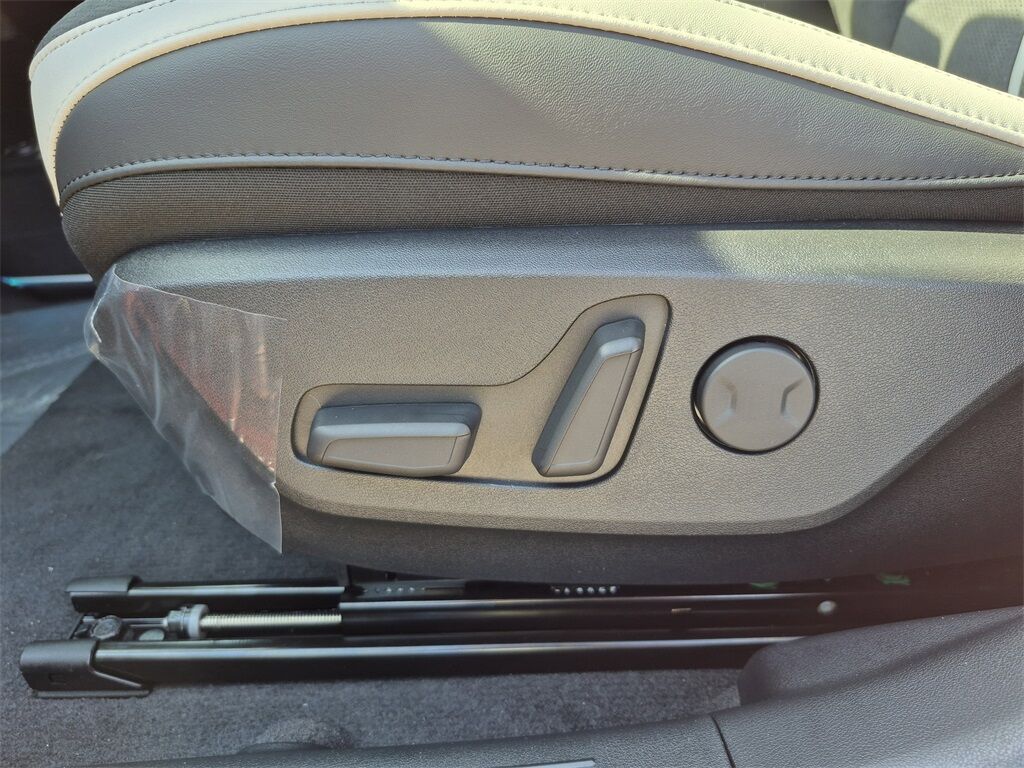 2025 Kia EV6 GT-Line San Clemente CA