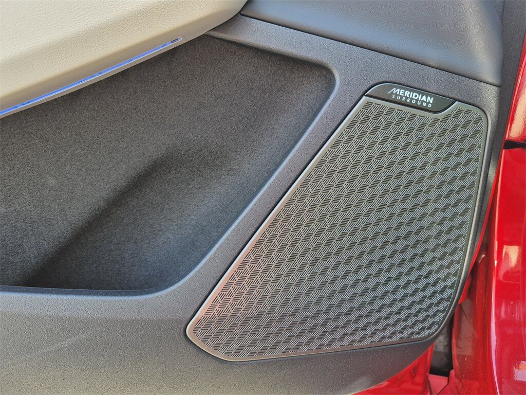 2025 Kia EV6 GT-Line San Clemente CA