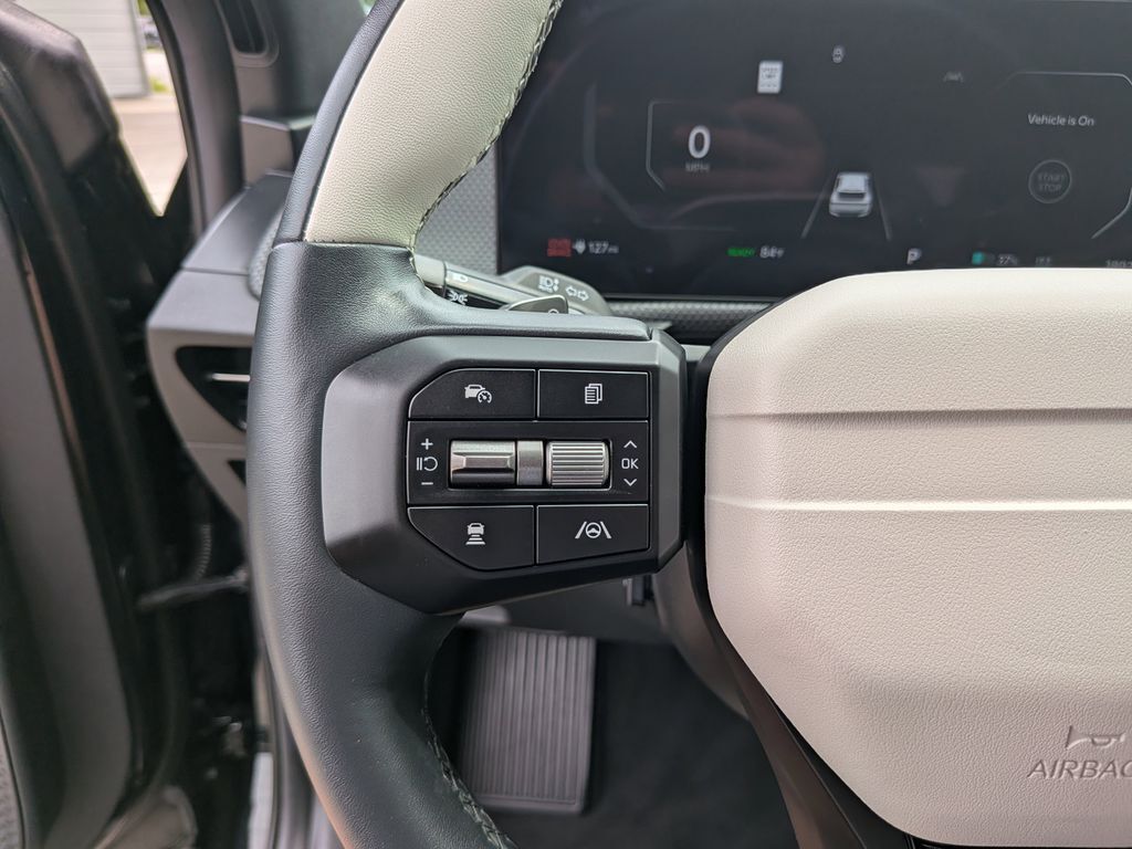 2025 Kia EV6 GT-Line San Clemente CA