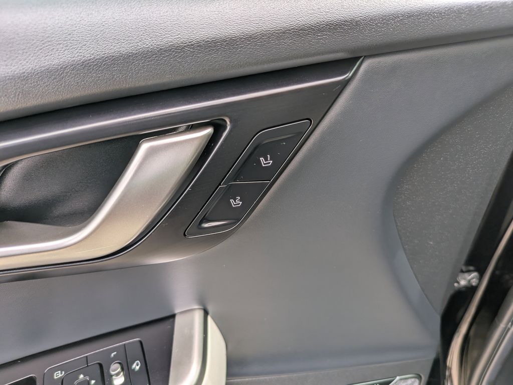 2025 Kia EV6 GT-Line San Clemente CA