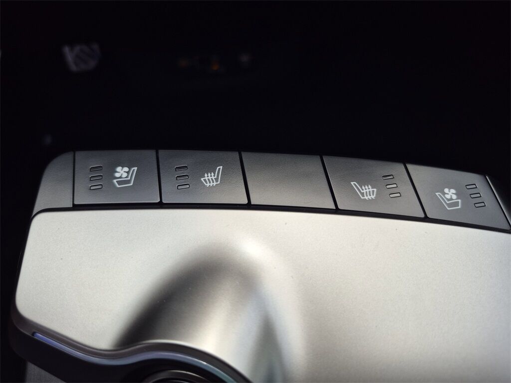 2025 Kia EV6 GT-Line San Clemente CA