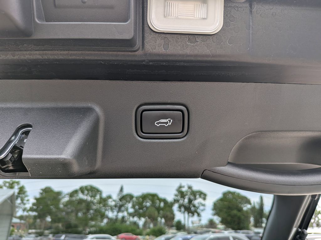 2025 Kia EV6 GT-Line San Clemente CA