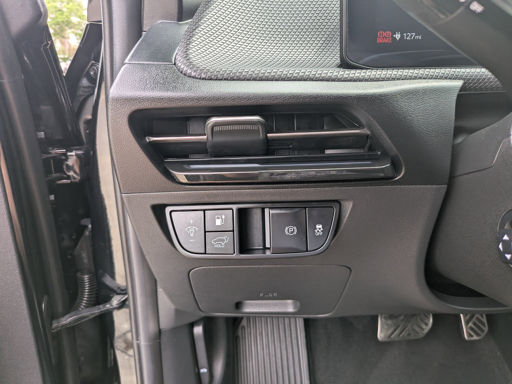 2025 Kia EV6 GT-Line San Clemente CA