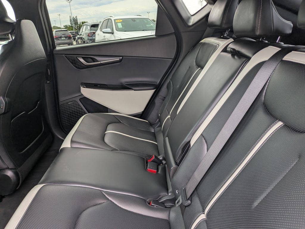 2025 Kia EV6 GT-Line San Clemente CA