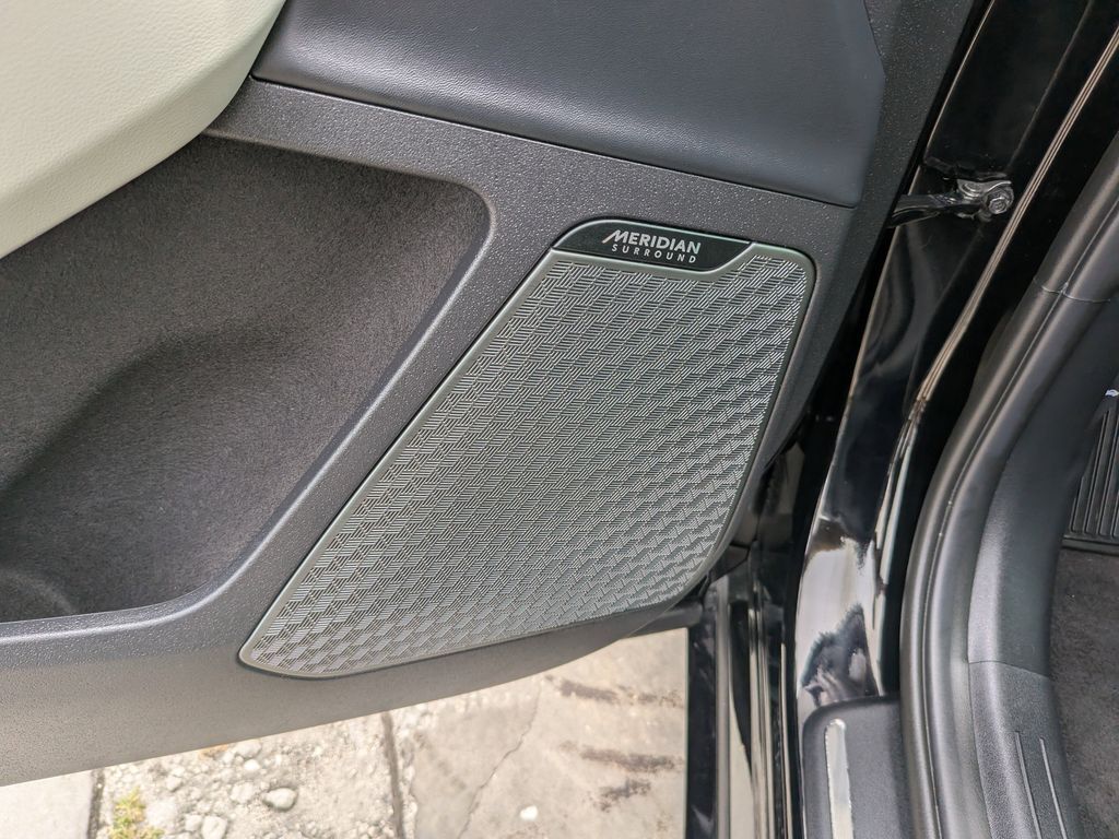 2025 Kia EV6 GT-Line San Clemente CA