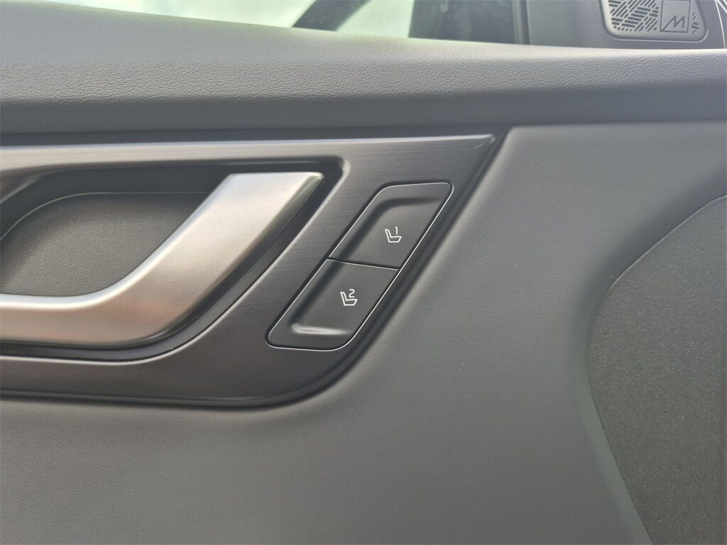 2025 Kia EV6 GT-Line San Clemente CA