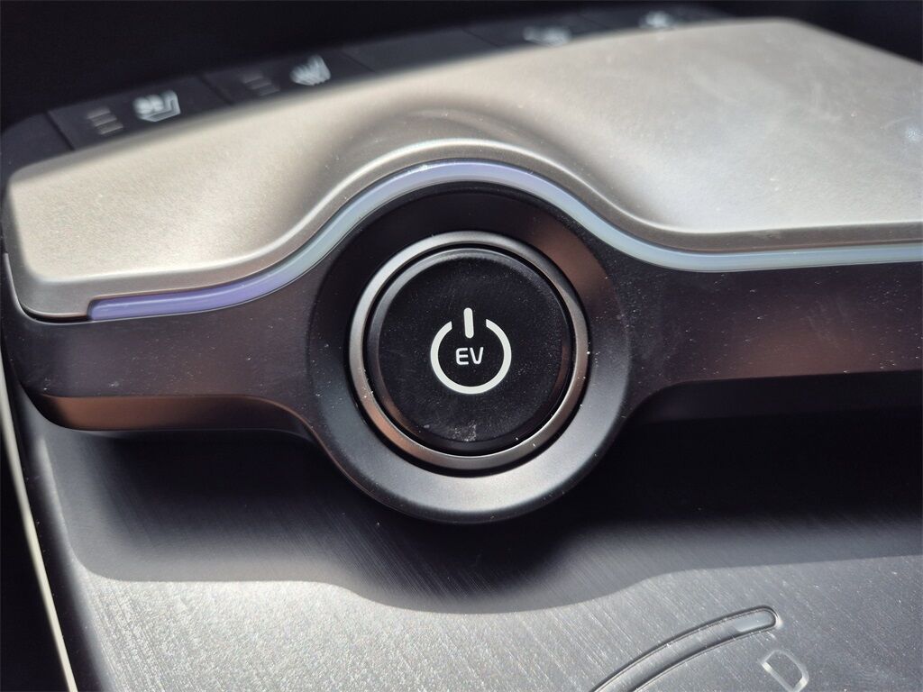 2025 Kia EV6 GT-Line San Clemente CA