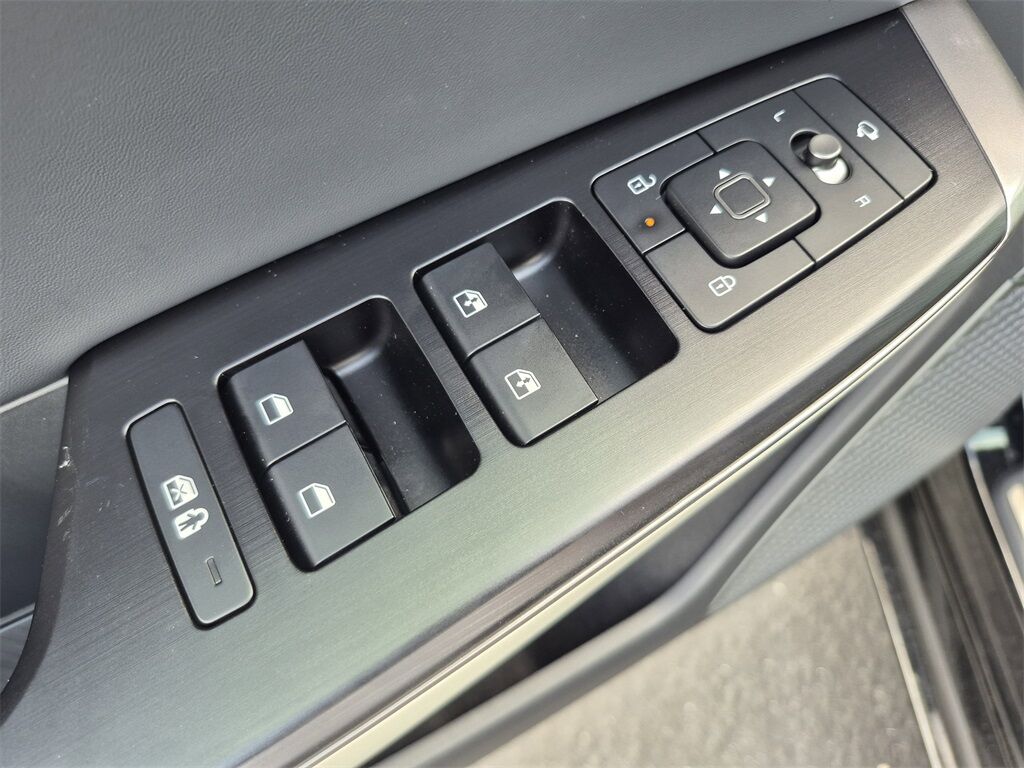 2025 Kia EV6 GT-Line San Clemente CA