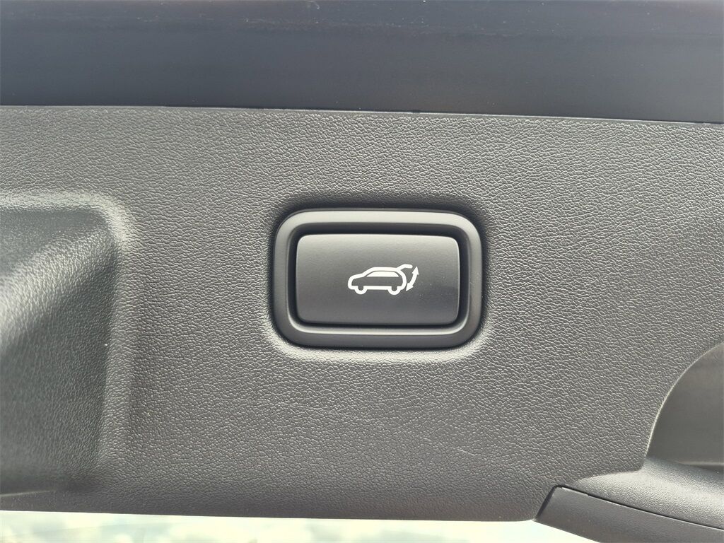 2025 Kia EV6 GT-Line San Clemente CA