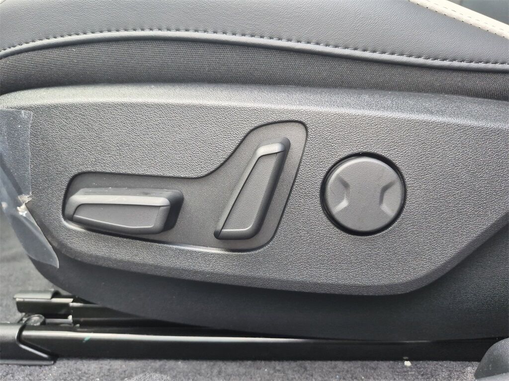 2025 Kia EV6 GT-Line San Clemente CA