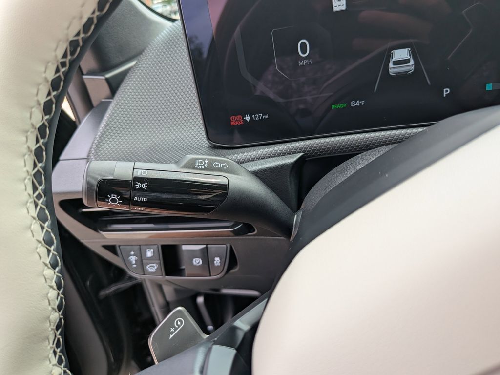 2025 Kia EV6 GT-Line San Clemente CA