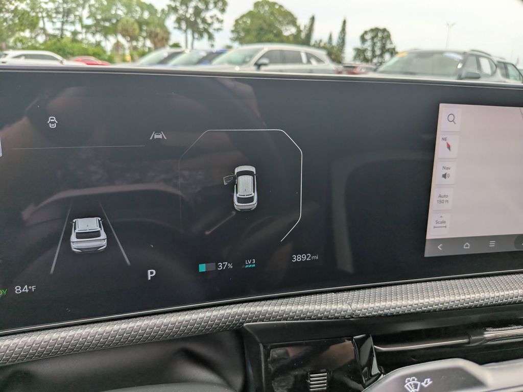2025 Kia EV6 GT-Line San Clemente CA