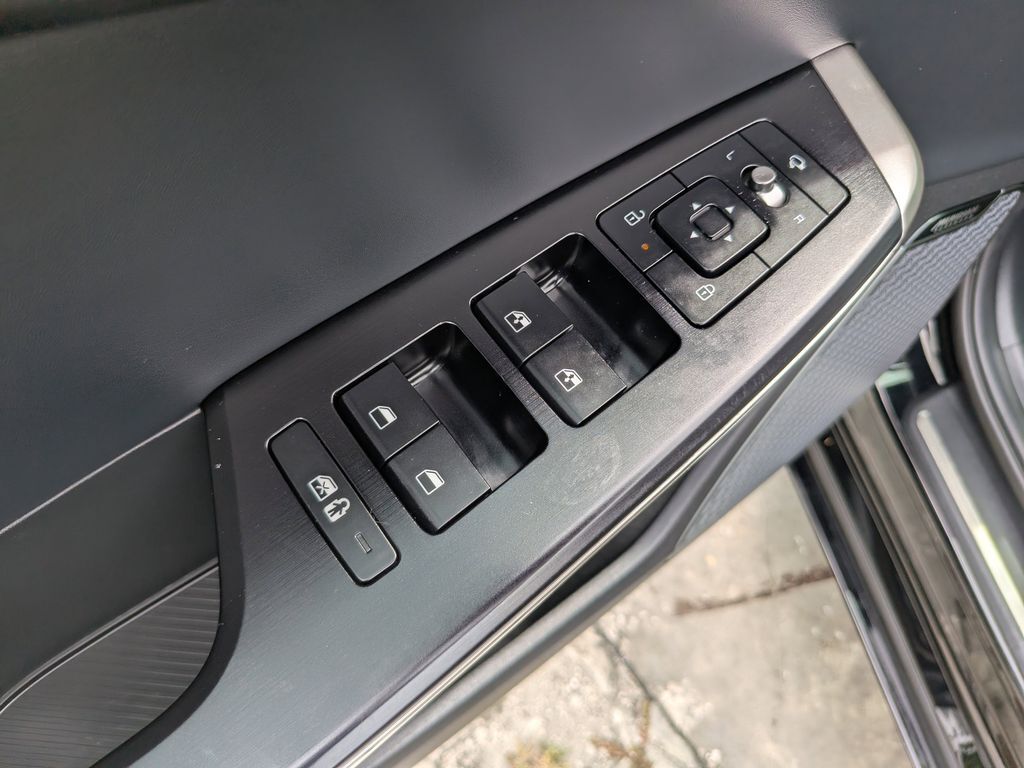 2025 Kia EV6 GT-Line San Clemente CA