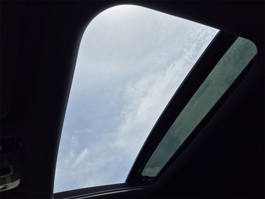 2025 Kia EV6 GT-Line San Clemente CA