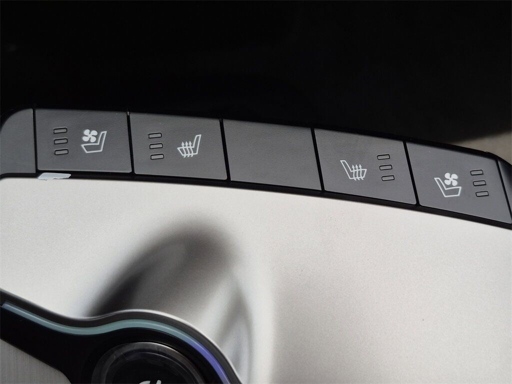 2025 Kia EV6 GT-Line San Clemente CA