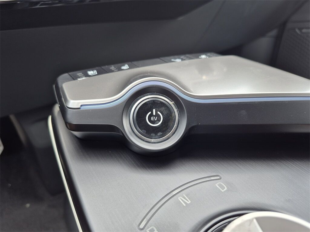 2025 Kia EV6 GT-Line San Clemente CA