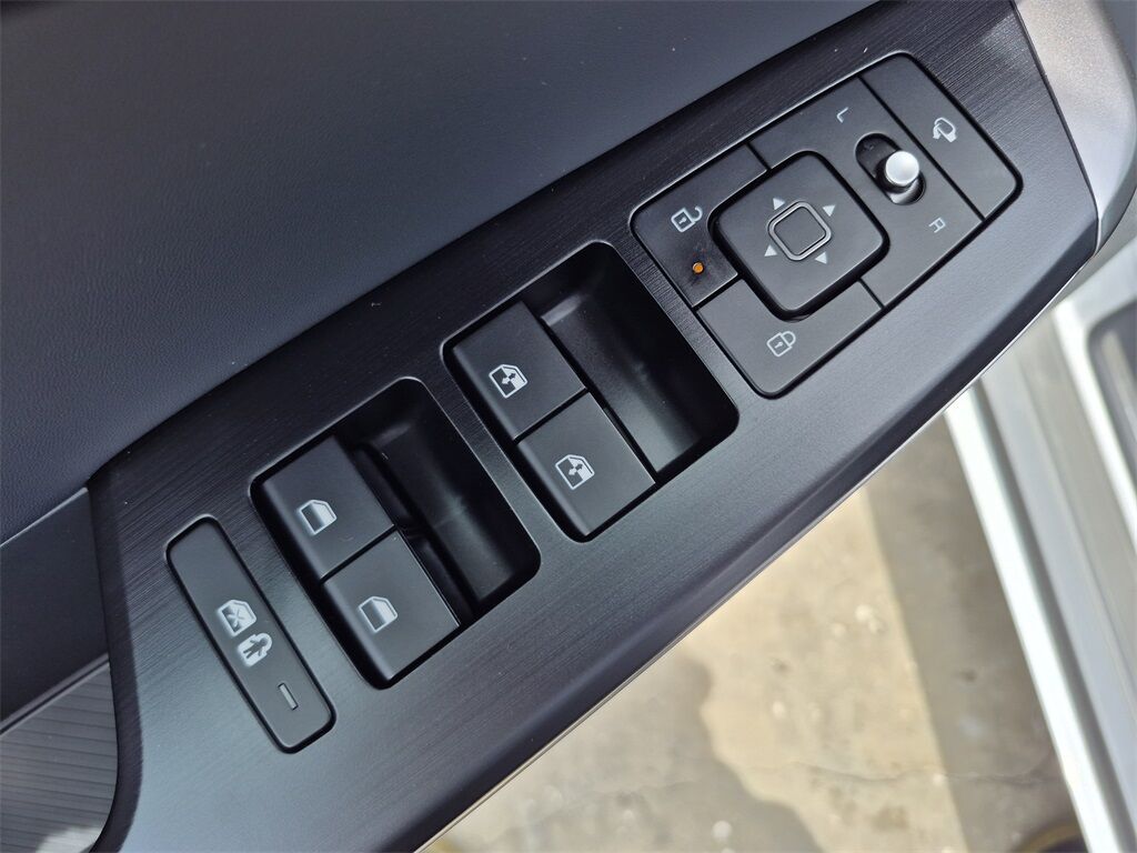 2025 Kia EV6 GT-Line San Clemente CA